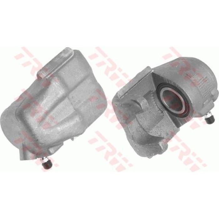 TRW Austausch-Bremssattel Vorderachse rechts BHV172E