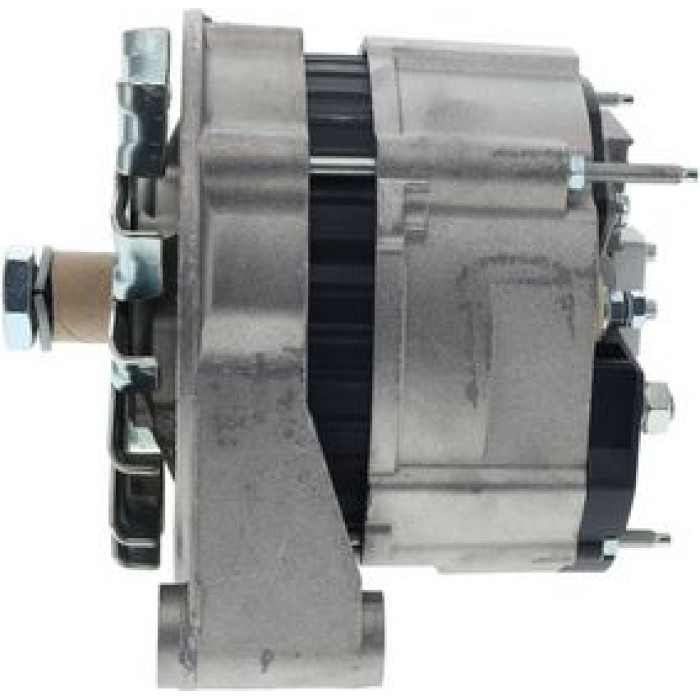 Bosch Lichtmaschine 0 986 034 430 Bosch Lichtmaschine 0 986 034 430