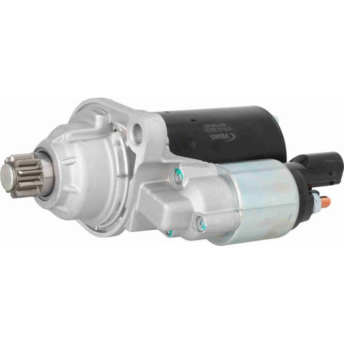 Vemo Anlasser V10-12-20230 Vemo Anlasser V10-12-20230