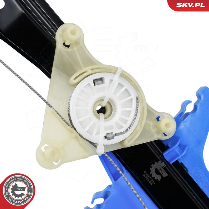 ESEN SKV 01SKV214 Fensterheber ESEN SKV 01SKV214 Fensterheber