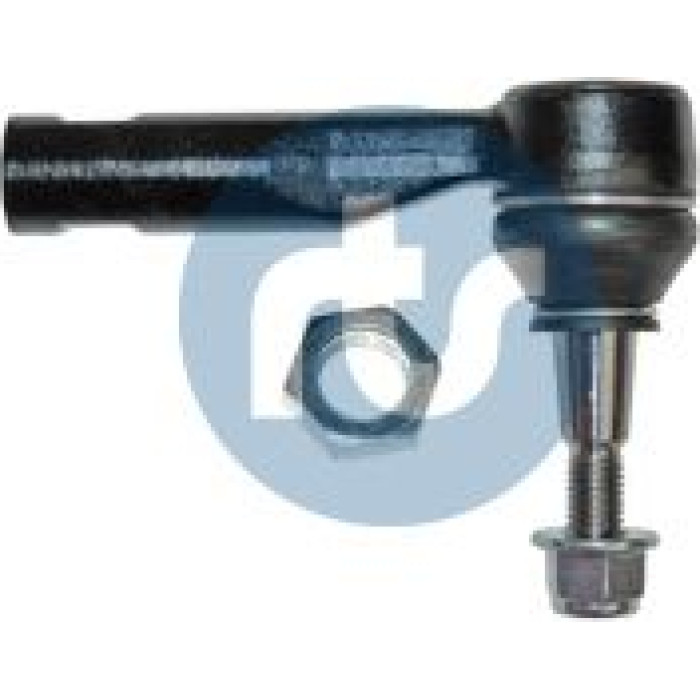 RTS Lenkungsgelenk 91-90309-010 RTS Lenkungsgelenk 91-90309-010