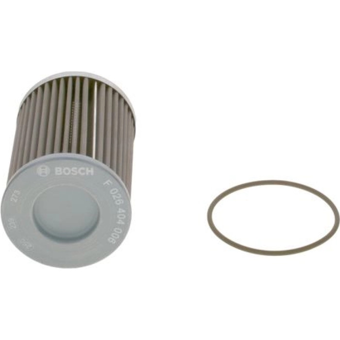 Bosch Hydrofiltereinsatz F 026 404 006 Bosch Hydrofiltereinsatz F 026 404 006