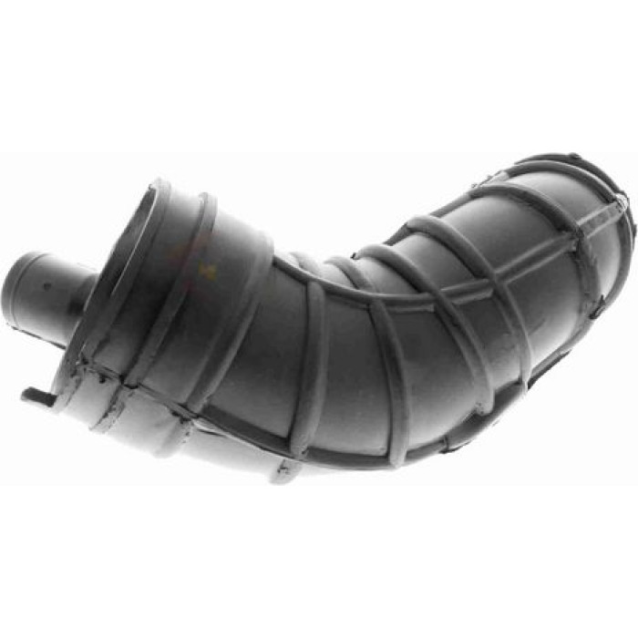 Vaico Luftfilter-Ansaugschlauch V22-1068 Vaico Luftfilter-Ansaugschlauch V22-1068
