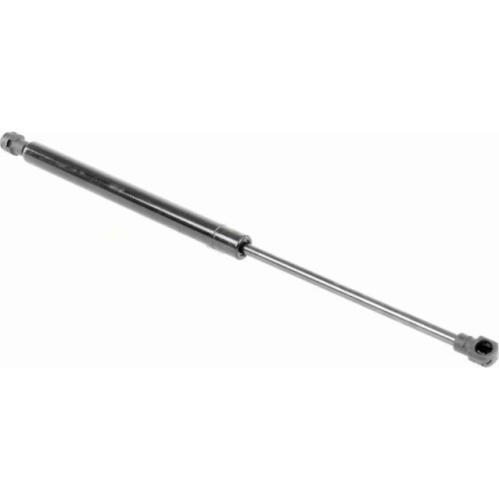 Vaico Gasdruckfeder für Heckklappe/Kofferraumdeckel V46-0396 Vaico Gasdruckfeder für Heckklappe/Kofferraumdeckel V46-0396