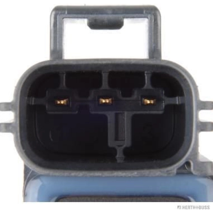 Herth+Buss Elparts Drucksensor 70668302 Herth+Buss Elparts Drucksensor 70668302