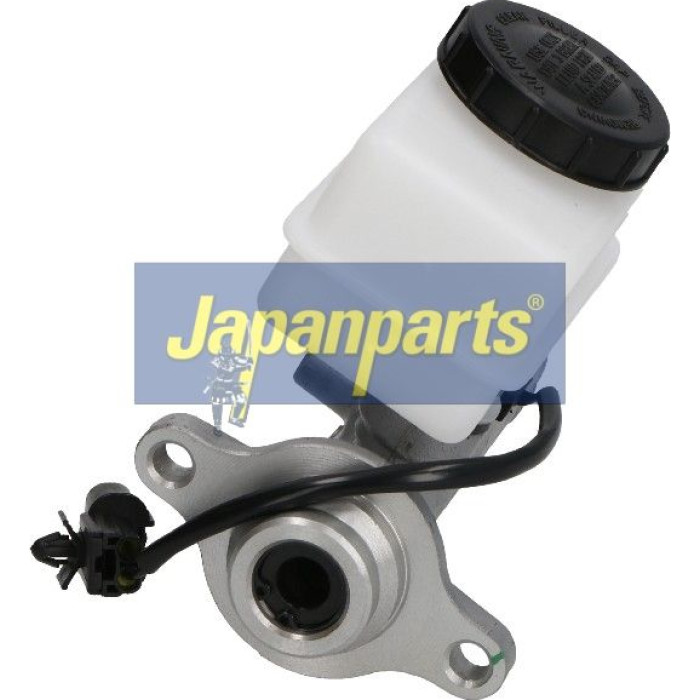 Japanparts Hauptbremszylinder PF-H28 Japanparts Hauptbremszylinder PF-H28