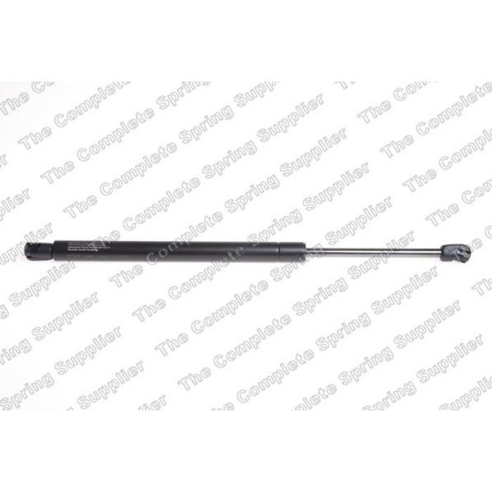 LESJÖFORS Gasdruckfeder 8114903 LESJÖFORS Gasdruckfeder 8114903