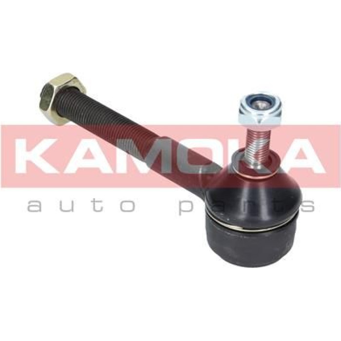 9010237 Kamoka Spurstangenkopf 9010237 9010237 Kamoka Spurstangenkopf 9010237