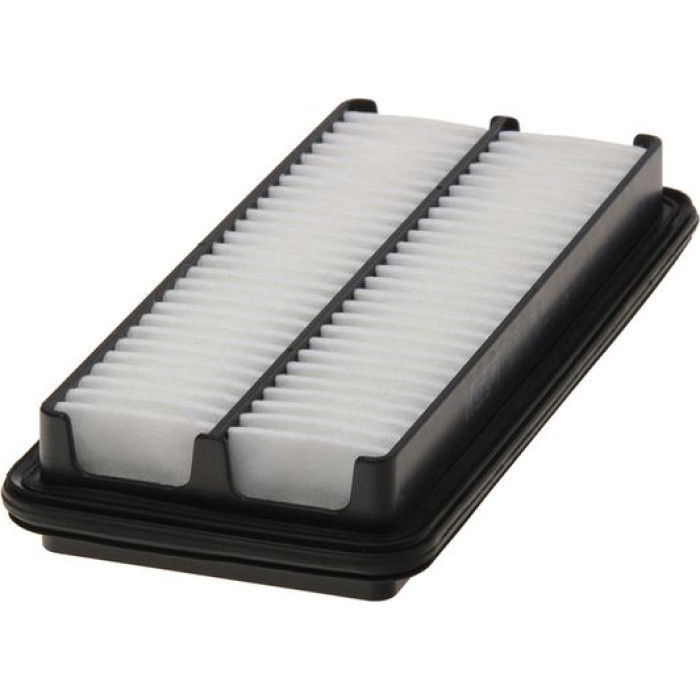 HENGST FILTER Luftfilter E687L