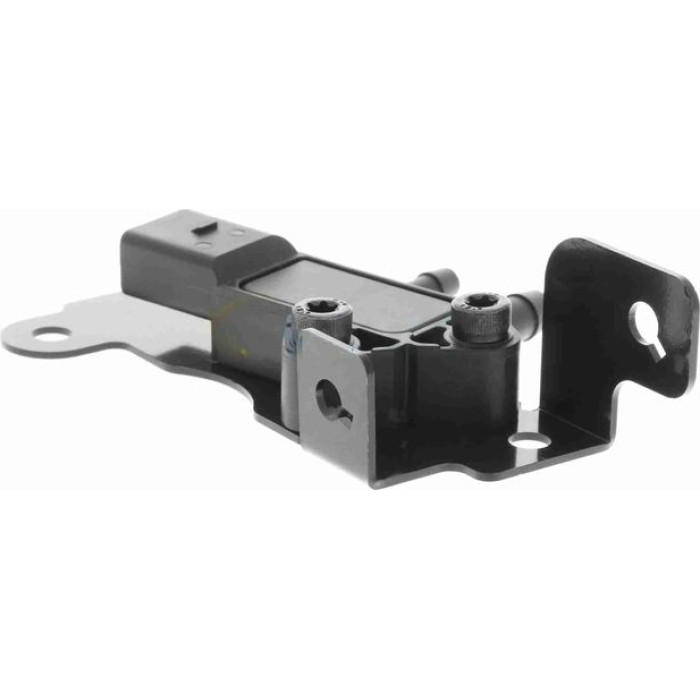 Vemo Abgasdrucksensor V40-72-0677