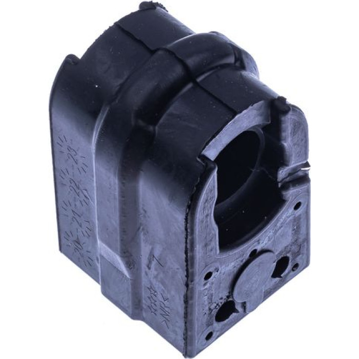 DENCKERMANN Halter D300225