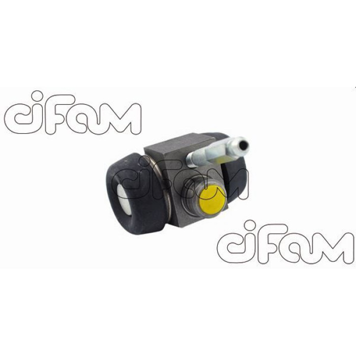 CIFAM Radbremszylinder 101-248