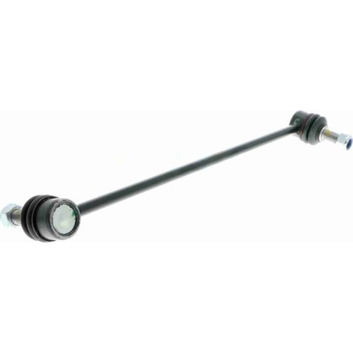 Vaico Koppelstange V30-2757 Vaico Koppelstange V30-2757
