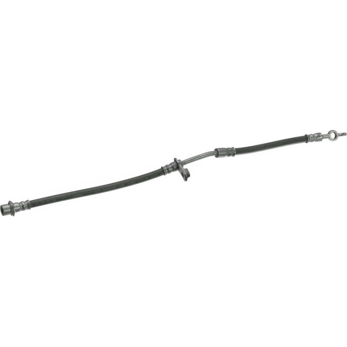 ATE Bremsschlauch 24.5286-0488.3 ATE Bremsschlauch 24.5286-0488.3
