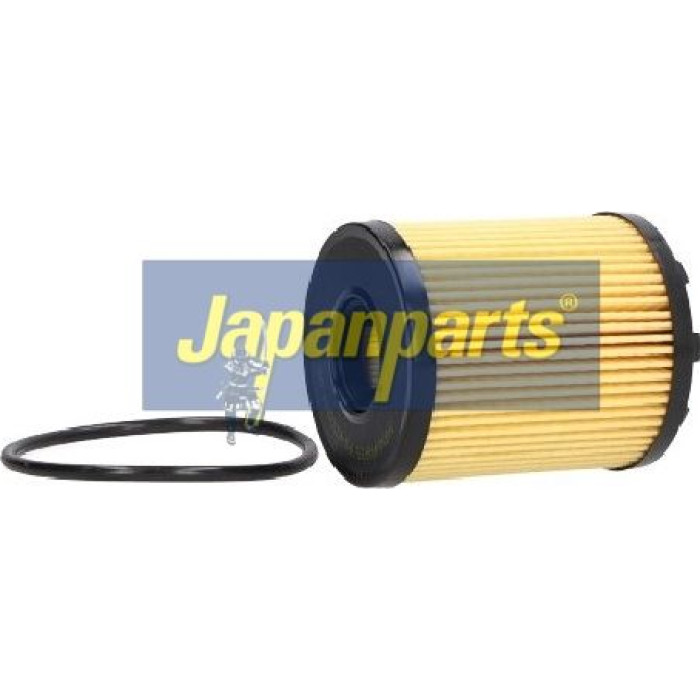 Japanparts Ölfilter Suzuki Ignis 1.3D FO-ECO044 Japanparts Ölfilter Suzuki Ignis 1.3D FO-ECO044