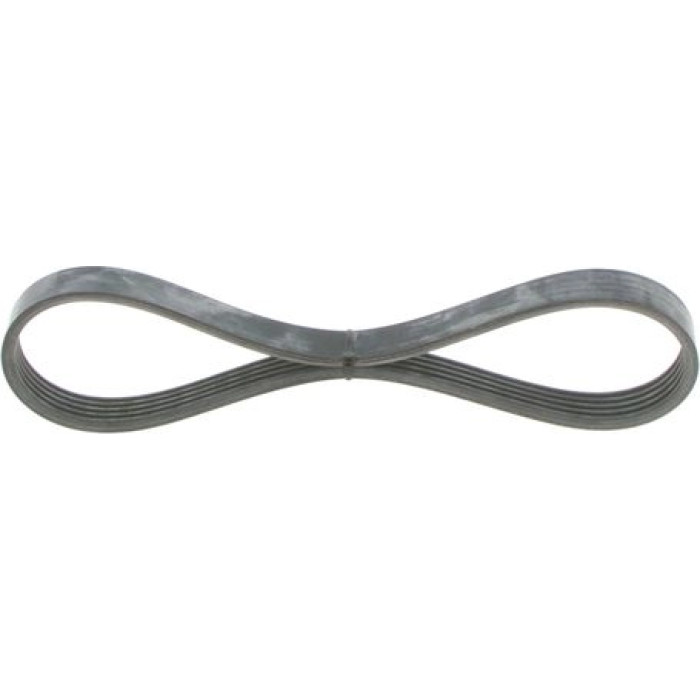 Bosch Keilrippenriemen 1987946139 Bosch Keilrippenriemen 1987946139
