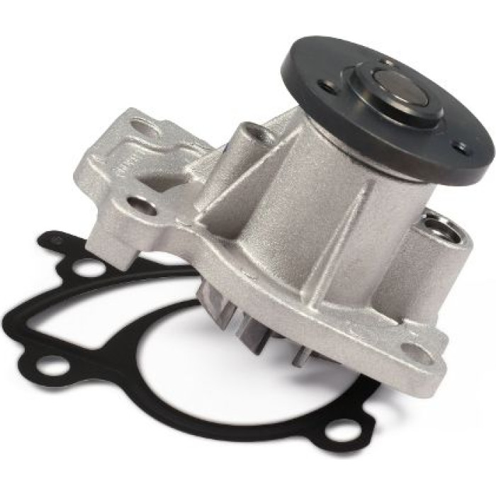 HEPU Wasserpumpe / Kühlmittelpumpe P967 HEPU Wasserpumpe / Kühlmittelpumpe P967