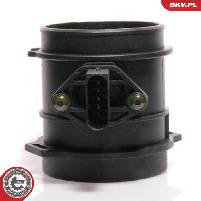 07SKV033 SKV GERMANY Luftmassenmesser Luftmengenmesser 07SKV033 07SKV033 SKV GERMANY Luftmassenmesser Luftmengenmesser 07SKV033