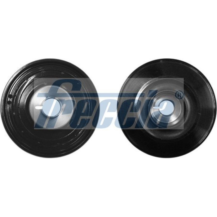 FRECCIA Samen PUL11-132 FRECCIA Samen PUL11-132