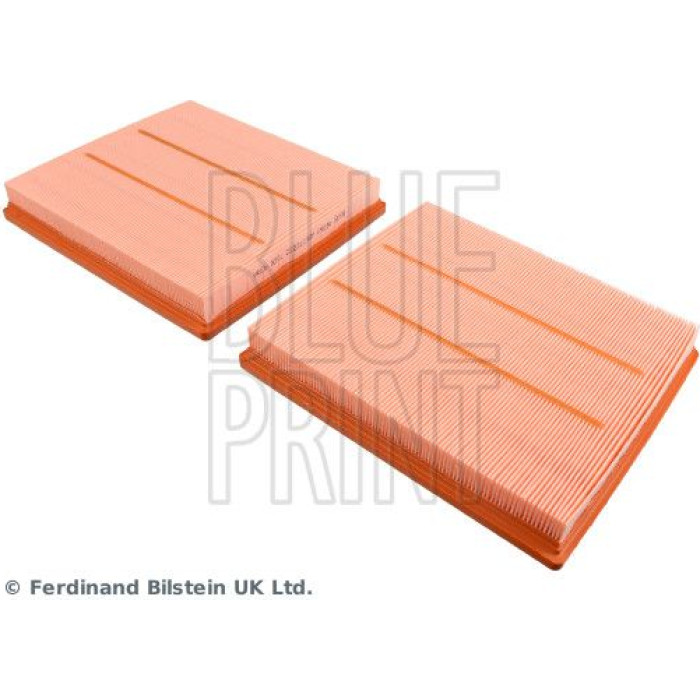 BluePrint Luftfilter ADU172232 BluePrint Luftfilter ADU172232