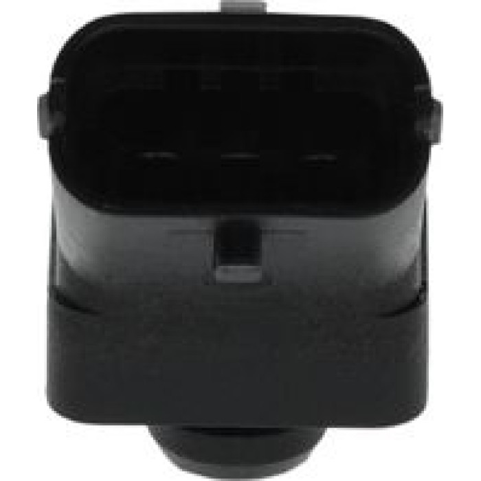 Bosch Drucksensor 0 261 230 029 Bosch Drucksensor 0 261 230 029