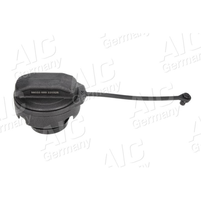 AIC Tankdeckel 56033 AIC Tankdeckel 56033