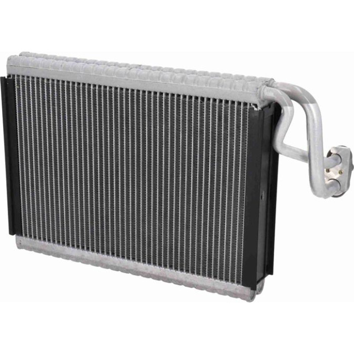 Vemo Klimaverdampfer V30-65-0027 Vemo Klimaverdampfer V30-65-0027