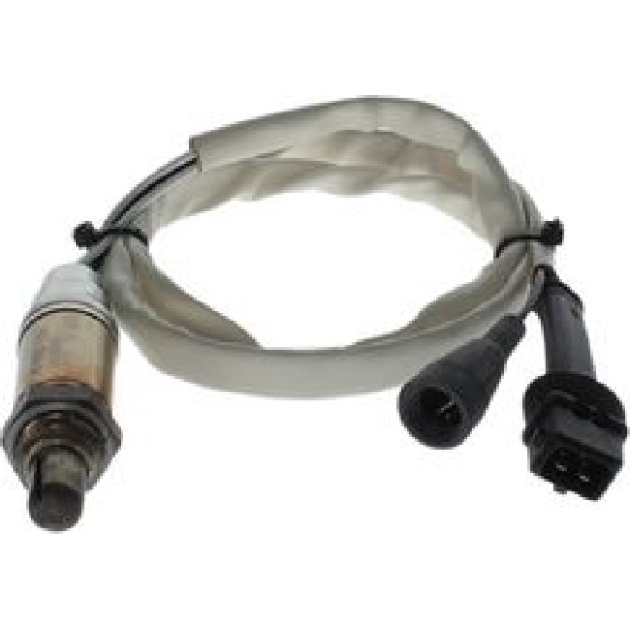 Bosch Lambdasonde 0 258 003 313 Bosch Lambdasonde 0 258 003 313