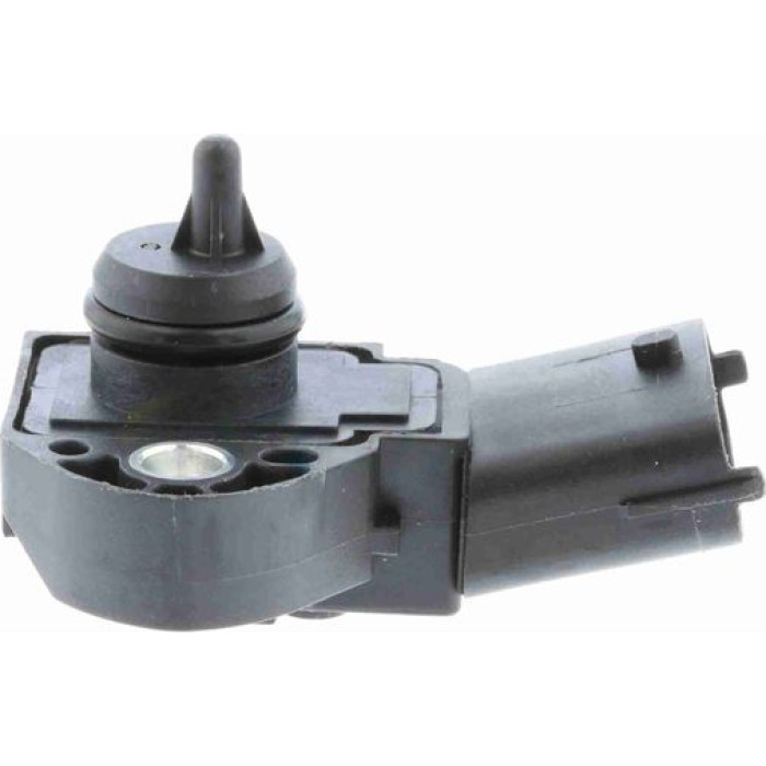Vemo Kraftstoffdrucksensor V95-72-0102 Vemo Kraftstoffdrucksensor V95-72-0102
