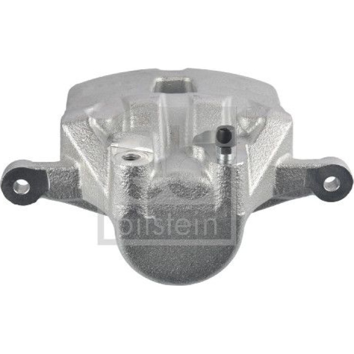 febi Bremssattel 181200