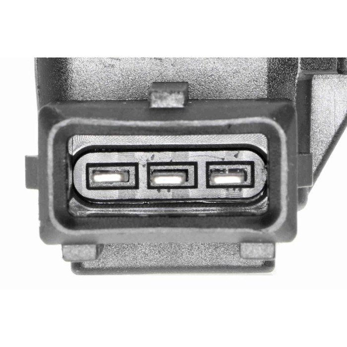 Vemo Saugrohrdrucksensor V40-72-0382-1 Vemo Saugrohrdrucksensor V40-72-0382-1