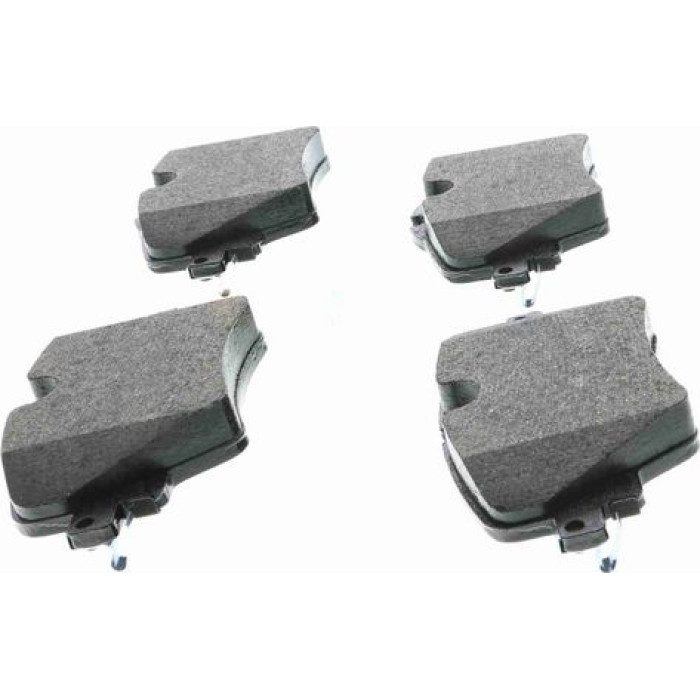 Vaico Bremsbelagsatz für Scheibenbremse V20-3127 Vaico Bremsbelagsatz für Scheibenbremse V20-3127