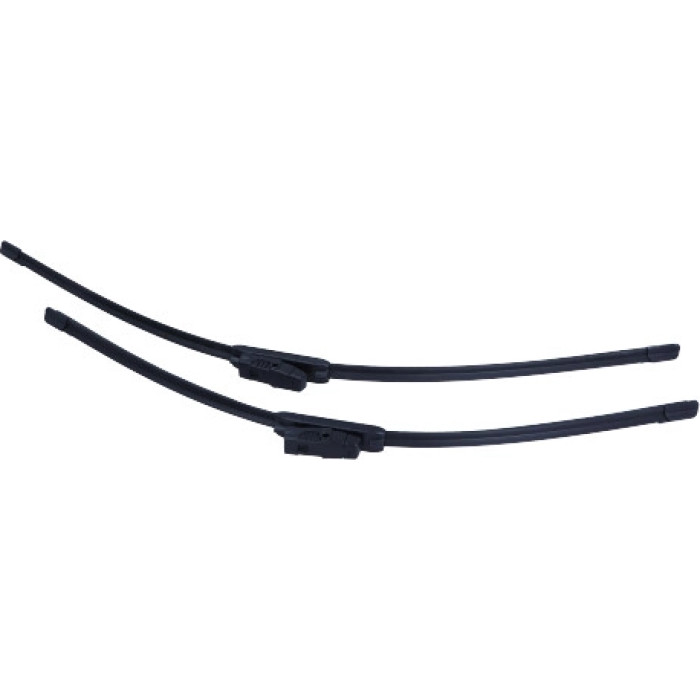 39-0640 MAXGEAR Universal-Scheibenwischer 39-0640 39-0640 MAXGEAR Universal-Scheibenwischer 39-0640