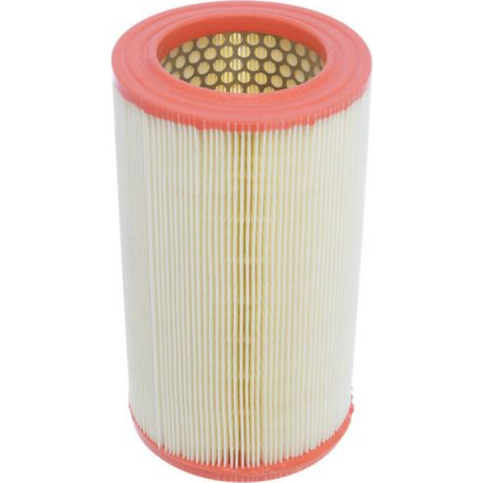 Valeo Luftfilter 585761 Valeo Luftfilter 585761