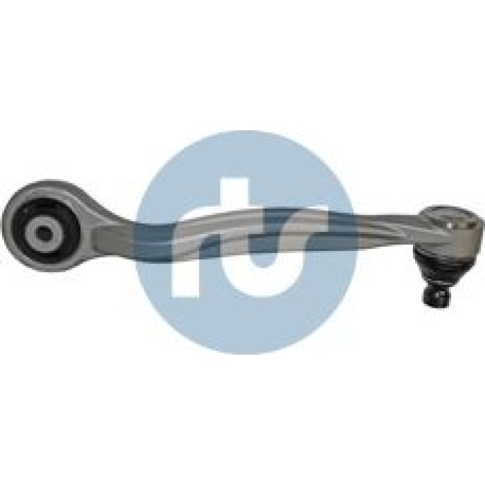 RTS Fahrwerkslenker 95-05917-1 RTS Fahrwerkslenker 95-05917-1