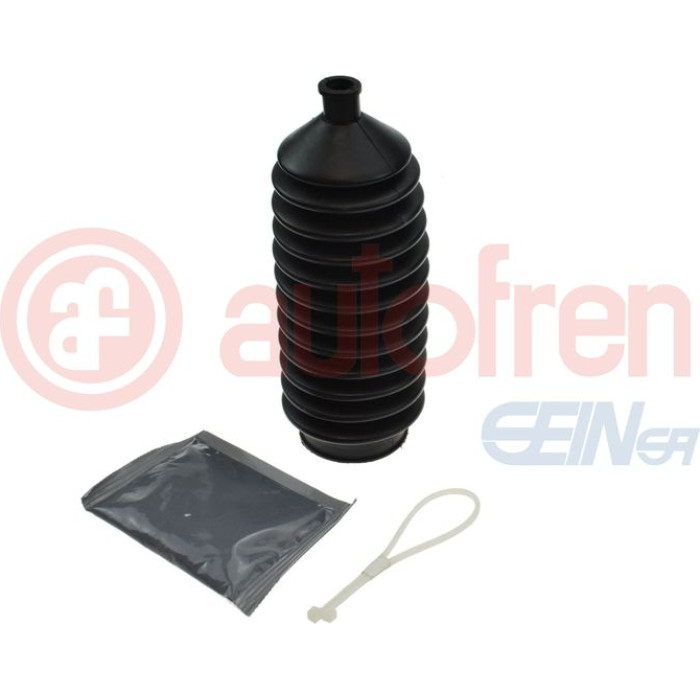 Autofren Lenkmanschette D9012 Autofren Lenkmanschette D9012