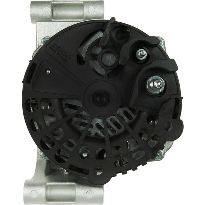 AS-PL Generator A6482(DENSO)