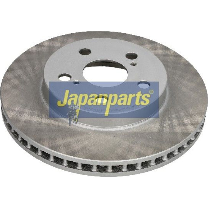 Japanparts Bremsscheibe DI-2050C