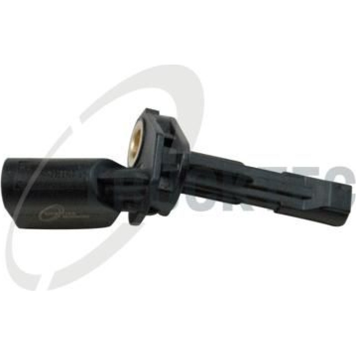 TRUCKTEC AUTOMOTIVE ABS Sensor 07.35.169 TRUCKTEC AUTOMOTIVE ABS Sensor 07.35.169