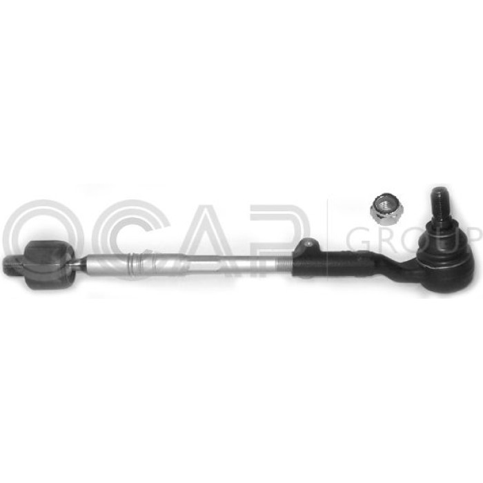 Corteco Lenkstange 49399471 Corteco Lenkstange 49399471