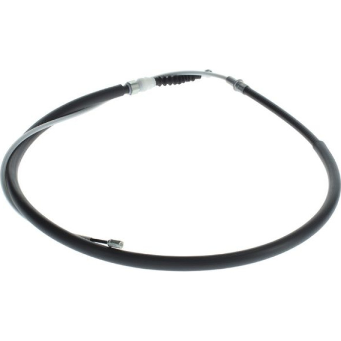 Bosch Handbremsseil 1987482326 Bosch Handbremsseil 1987482326