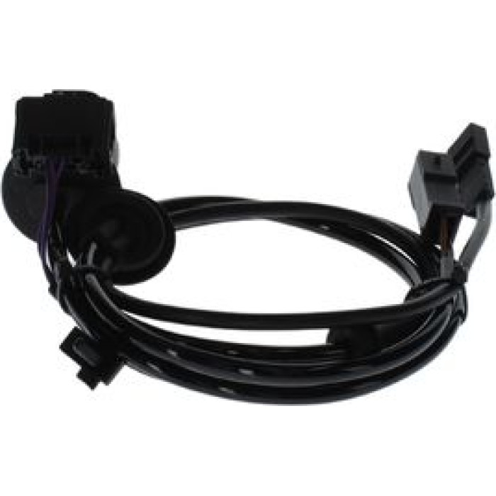 Bosch ABS-Sensor 0 986 594 619 Bosch ABS-Sensor 0 986 594 619