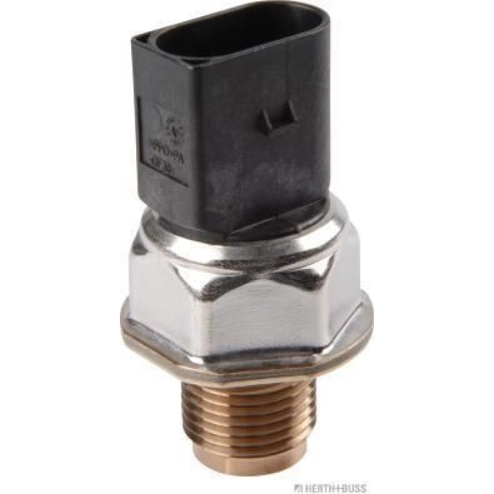 Herth+Buss Elparts Kraftstoffdrucksensor 70669502 Herth+Buss Elparts Kraftstoffdrucksensor 70669502