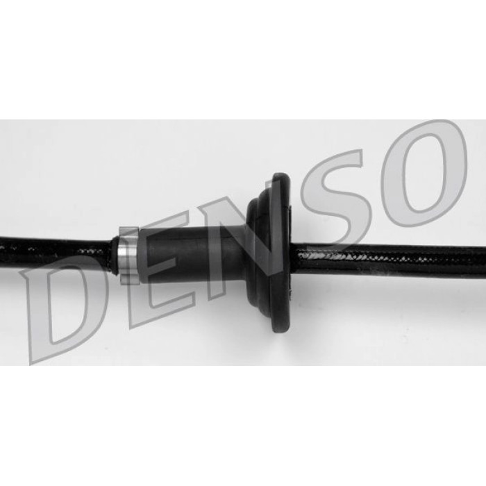 DOX-0280 Denso Lambdasonde DOX-0280 DOX-0280 Denso Lambdasonde DOX-0280
