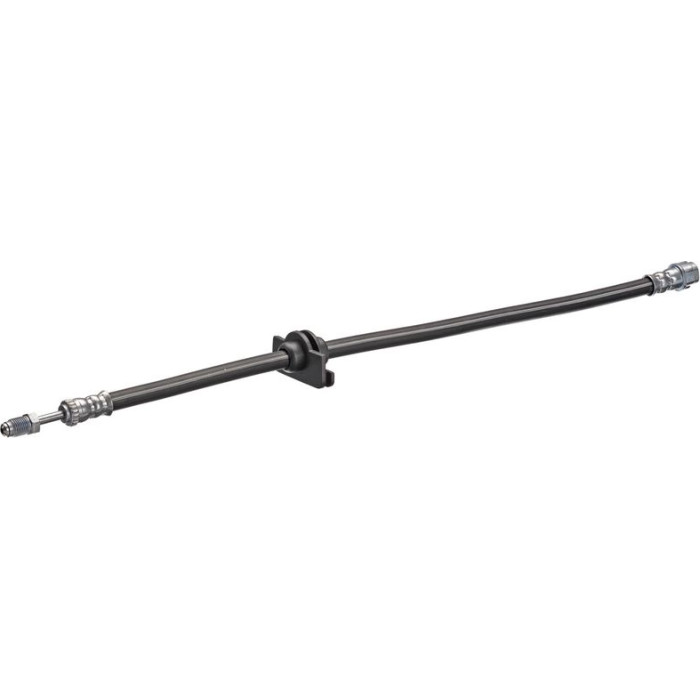 ATE Bremsschlauch 24.5134-0420.3 ATE Bremsschlauch 24.5134-0420.3