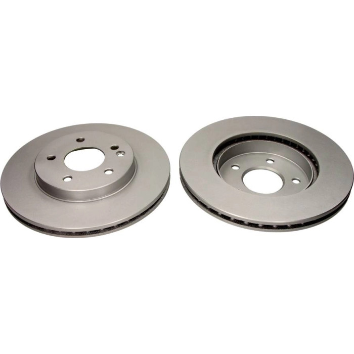 Quaro Bremsscheibe Db P. W202 200 Mit Ok Pow Korrosionsschutz QD8324 Quaro Bremsscheibe Db P. W202 200 Mit Ok Pow Korrosionsschutz QD8324