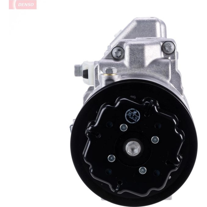 Denso Kompressor DCP17025 Denso Kompressor DCP17025