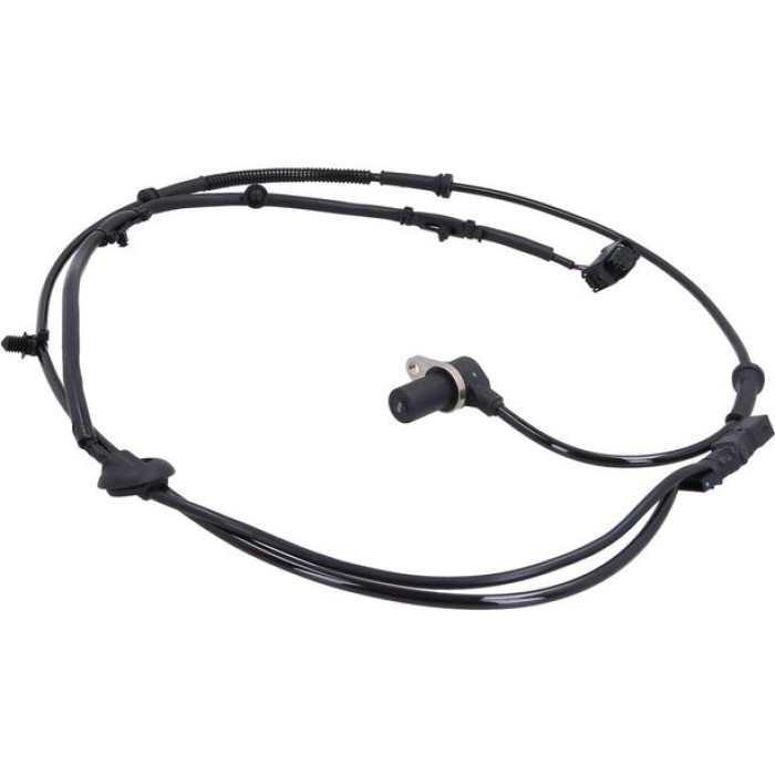 Kamoka ABS-Sensor 1060039 Kamoka ABS-Sensor 1060039