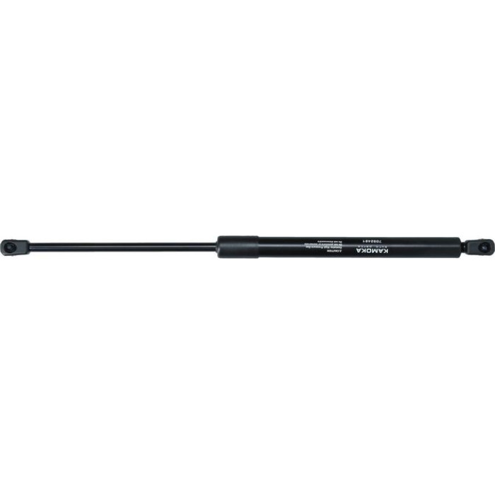 Kamoka Heckklappendämpfer 7092481 Kamoka Heckklappendämpfer 7092481