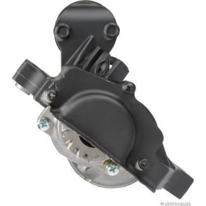 Herth+Buss Elparts Anlasser 42025950 Herth+Buss Elparts Anlasser 42025950